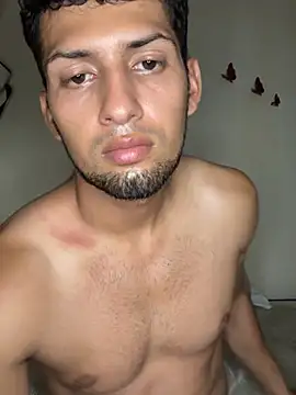 3l joma online show from 28, 4, 2026