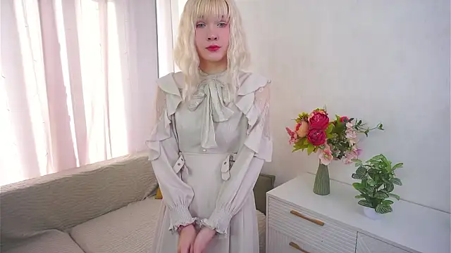 JerryMoralez online show from 23, 2, 2026