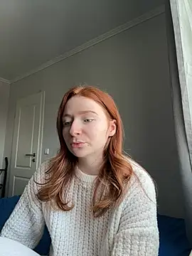 Snapshot of HoneyBunny18 chatting on 20, 2, 2026 HoneyBunny18 online show from 20, 2, 2026