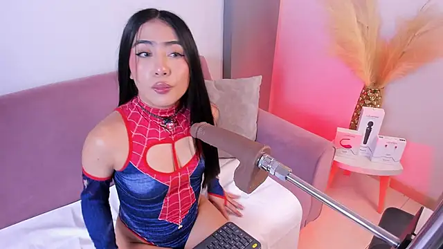 Valecute  online show from 17, 5, 2026