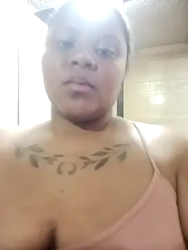 Snapshot of Valentina_belmont chatting on 2, 3, 2026 Valentina belmont online show from 2, 3, 2026