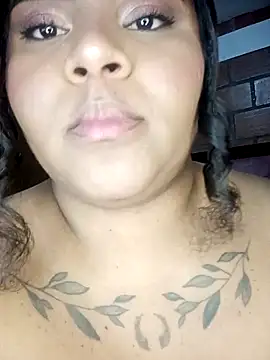 Valentina belmont online show from 20, 3, 2026