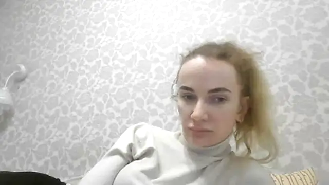 Snapshot of AinyrVixxen chatting on 20, 2, 2026 AinyrVixxen online show from 20, 2, 2026