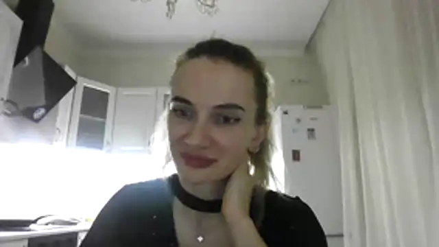 Snapshot of AinyrVixxen chatting on 22, 2, 2026 AinyrVixxen online show from 22, 2, 2026