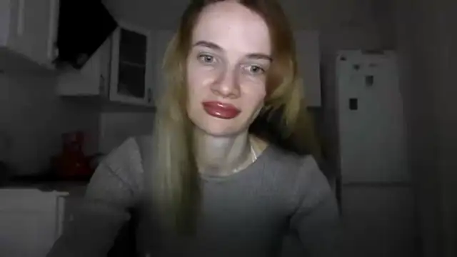 Snapshot of AinyrVixxen chatting on 28, 2, 2026 AinyrVixxen online show from 28, 2, 2026