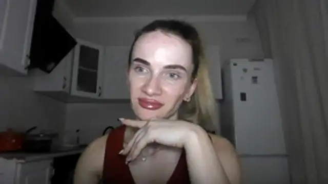 Snapshot of AinyrVixxen chatting on 1, 3, 2026 AinyrVixxen online show from 1, 3, 2026