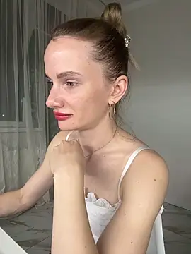 AinyrVixxen online show from 7, 4, 2026