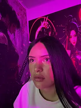 Snapshot of AntonellaStorm_ chatting on 21, 2, 2026 AntonellaStorm online show from 21, 2, 2026