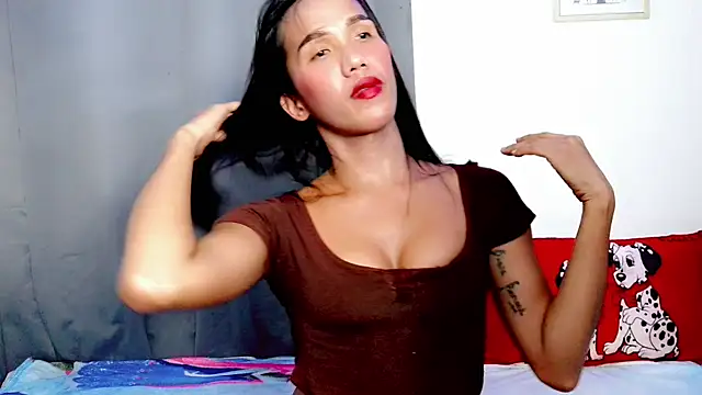 Snapshot of Asianbeautifulcock chatting on 8, 3, 2026 Asianbeautifulcock online show from 8, 3, 2026