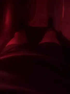 frenk33 online show from 22, 2, 2026