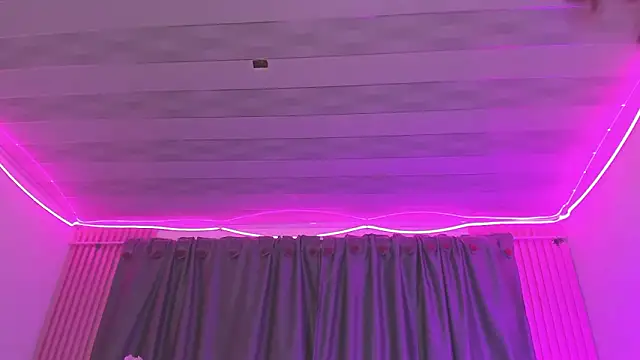 Kiara lovely online show from 16, 3, 2026