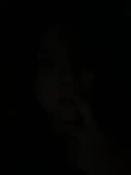 gatinholl online show from 9, 3, 2026