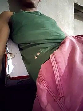 PlayboyKol online show from 13, 3, 2026