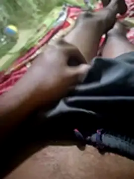 PlayboyKol online show from 13, 3, 2026