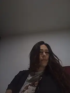 Snapshot of PamelaThoms chatting on 21, 2, 2026 PamelaThoms online show from 21, 2, 2026