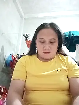 Dear baby  online show from 13, 3, 2026