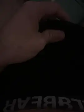 Snapshot of Hogutj chatting on 27, 3, 2026 Hogutj online show from 27, 3, 2026