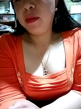 Snapshot of Lucky_girl_4 chatting on 25, 2, 2026 Lucky girl 4 online show from 25, 2, 2026