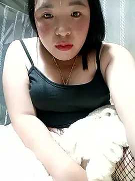 Lucky girl 4 online show from 8, 3, 2026