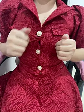 Lucky girl 4 online show from 25, 7, 2026