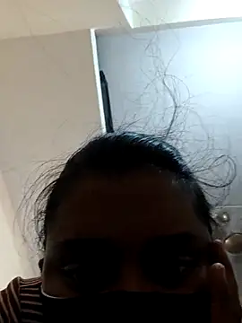 Snapshot of RDindian96 chatting on 25, 2, 2026 RDindian96 online show from 25, 2, 2026