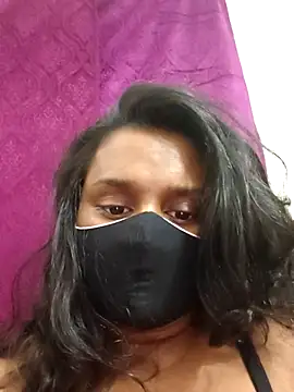 RDindian96 online show from 11, 3, 2026