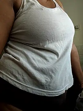 RDindian96 online show from 29, 3, 2026