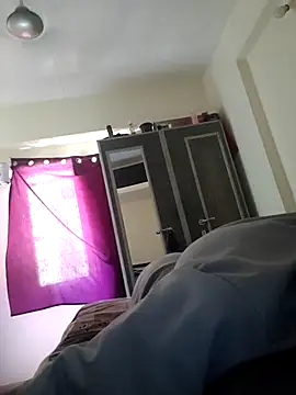 RDindian96 online show from 11, 4, 2026