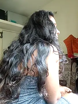 Snapshot of RDindian96 chatting on 16, 7, 2026 RDindian96 online show from 16, 7, 2026