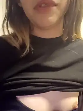 LAMALASUERTE online show from 2, 3, 2026