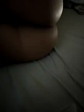 Snapshot of Diablita00 chatting on 20, 2, 2026 Diablita00 online show from 20, 2, 2026