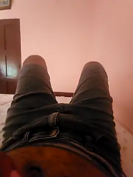 ramboreigns online show from 23, 2, 2026