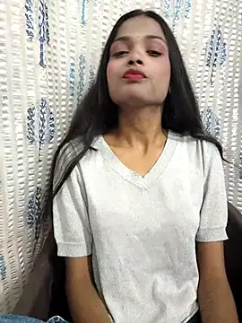 Snapshot of iam-anshika chatting on 28, 3, 2026 iam-anshika online show from 28, 3, 2026