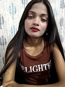 Snapshot of iam-anshika chatting on 2, 4, 2026 iam-anshika online show from 2, 4, 2026