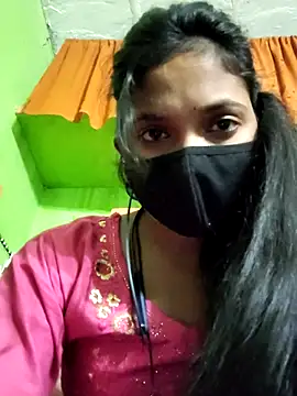 Cute aroshi online show from 8, 3, 2026