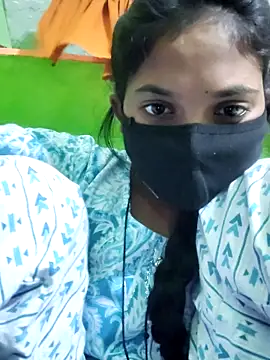 Cute aroshi online show from 13, 3, 2026