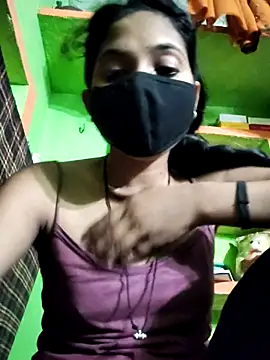 Cute aroshi online show from 16, 4, 2026