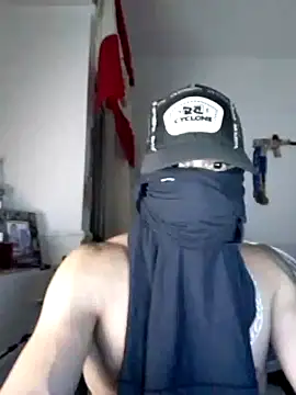 Snapshot of Rataofitness chatting on 25, 2, 2026 Rataofitness online show from 25, 2, 2026