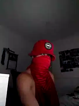 Snapshot of Rataofitness chatting on 1, 3, 2026 Rataofitness online show from 1, 3, 2026