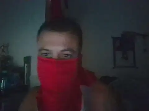 Rataofitness online show from 10, 3, 2026