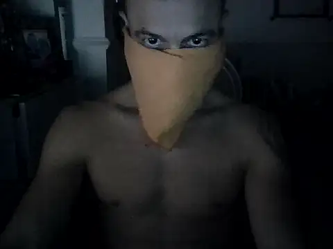 Rataofitness online show from 19, 3, 2026