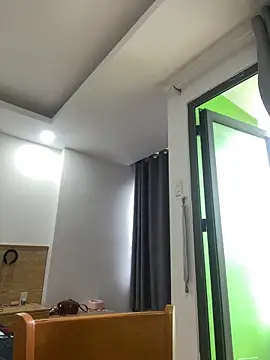 Snapshot of Halyken chatting on 24, 2, 2026 Halyken online show from 24, 2, 2026