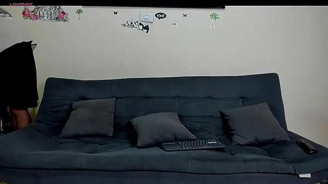 heteros hot  online show from 28, 4, 2026