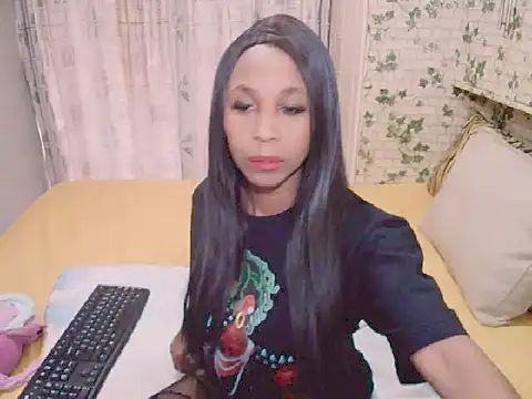 Snapshot of Simply_pleasure00 chatting on 19, 5, 2026 Simply pleasure00 online show from 19, 5, 2026