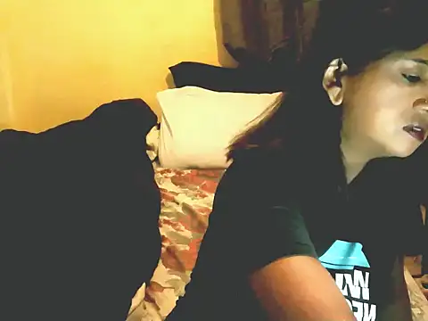 IndianPleasures21 online show from 24, 3, 2026