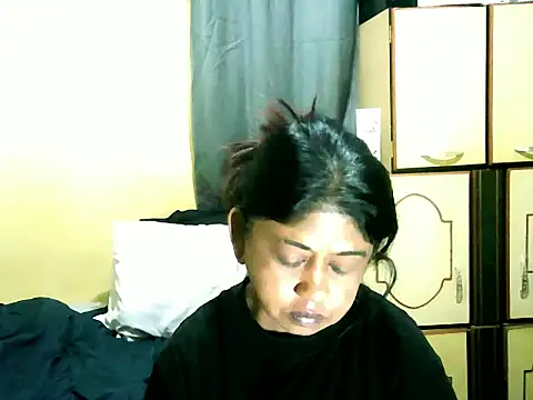 IndianPleasures21 online show from 26, 5, 2026