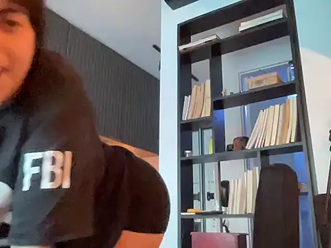 GalMelzin online show from 20, 2, 2026