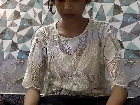 Snapshot of Top_manigirl chatting on 8, 3, 2026 Top manigirl online show from 8, 3, 2026