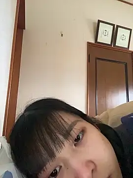 kana 0012 online show from 26, 3, 2026