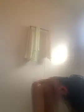 kana 0012 online show from 29, 3, 2026